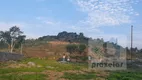 Foto 9 de Lote/Terreno à venda, 900m² em Dona Catarina, Mairinque