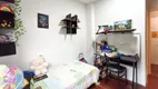 Foto 40 de Casa com 4 Quartos à venda, 398m² em Alphaville, Santana de Parnaíba