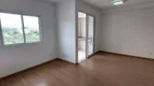 Foto 2 de Apartamento com 2 Quartos para venda ou aluguel, 72m² em Jardim Renata, Arujá