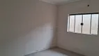 Foto 12 de Casa com 1 Quarto à venda, 189m² em Vila Xavier, Araraquara