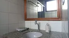 Foto 25 de Apartamento com 3 Quartos à venda, 138m² em Cidade Jardim, Salvador