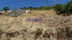 Foto 10 de Lote/Terreno à venda, 1200m² em Ajuda, Guararema