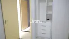 Foto 8 de Casa de Condomínio com 2 Quartos à venda, 101m² em São Francisco, Goiânia