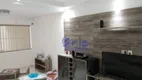 Foto 6 de Sobrado com 3 Quartos à venda, 130m² em Limão, São Paulo