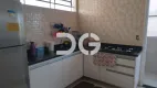 Foto 11 de Apartamento com 3 Quartos à venda, 83m² em Jardim Proença, Campinas