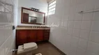 Foto 28 de Casa com 3 Quartos para venda ou aluguel, 300m² em Parque Santa Mônica, São Carlos