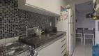 Foto 12 de Apartamento com 2 Quartos à venda, 60m² em Casa Amarela, Recife