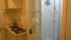 Foto 12 de Apartamento com 1 Quarto à venda, 20m² em Centro Histórico, Porto Alegre