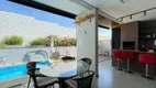 Foto 7 de Casa de Condomínio com 3 Quartos à venda, 239m² em JARDIM ALTO DE ITAICI, Indaiatuba