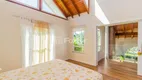 Foto 29 de Casa de Condomínio com 3 Quartos à venda, 400m² em São Lucas, Viamão