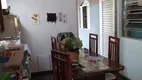 Foto 9 de Casa com 9 Quartos à venda, 200m² em Vila Mauá, Goiânia