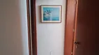 Foto 65 de Sobrado com 2 Quartos à venda, 268m² em Vila Suíça, Indaiatuba