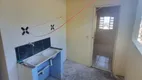 Foto 3 de Casa com 1 Quarto para alugar, 30m² em  Vila Valqueire, Rio de Janeiro