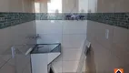 Foto 23 de Sobrado com 5 Quartos à venda, 178m² em Ronda, Ponta Grossa