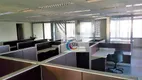 Foto 8 de Sala Comercial para alugar, 438m² em Itaim Bibi, São Paulo