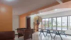 Foto 20 de Apartamento com 3 Quartos à venda, 92m² em Jardim Aurélia, Campinas