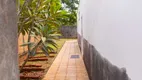 Foto 35 de Casa com 4 Quartos para venda ou aluguel, 1000m² em Jardim Imperador, Araraquara