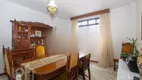 Foto 11 de Casa com 5 Quartos à venda, 395m² em Agronômica, Florianópolis