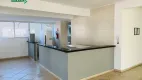 Foto 60 de Cobertura com 3 Quartos para alugar, 150m² em Vila Belmiro, Santos