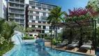 Foto 8 de Apartamento com 2 Quartos à venda, 61m² em Jardim Oceania, João Pessoa