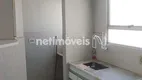 Foto 13 de Apartamento com 3 Quartos à venda, 55m² em Castelo, Belo Horizonte