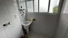 Foto 15 de Apartamento com 2 Quartos à venda, 55m² em Vila Andrade, São Paulo