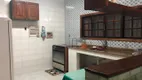 Foto 19 de Casa com 5 Quartos à venda, 217m² em Vila Muriqui, Mangaratiba