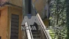 Foto 26 de Casa com 7 Quartos à venda, 425m² em Santa Teresa, Rio de Janeiro
