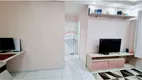 Foto 12 de Apartamento com 2 Quartos à venda, 54m² em Vila Bela Flor, Mogi das Cruzes