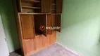 Foto 5 de Casa com 2 Quartos à venda, 130m² em Fragata, Pelotas