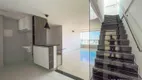 Foto 2 de Apartamento com 3 Quartos à venda, 165m² em Mucuripe, Fortaleza