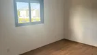 Foto 14 de Apartamento com 3 Quartos à venda, 91m² em Boa Vista, Sorocaba