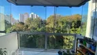 Foto 9 de Apartamento com 3 Quartos à venda, 102m² em Agronômica, Florianópolis