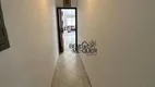 Foto 8 de Casa com 3 Quartos à venda, 126m² em Vila Pereira Barreto, São Paulo