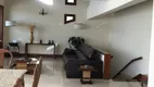 Foto 9 de Casa de Condomínio com 2 Quartos à venda, 556m² em Residencial Sul, Nova Lima