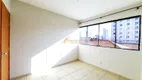 Foto 8 de Apartamento com 2 Quartos à venda, 100m² em Centro, Divinópolis