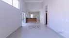 Foto 3 de Casa de Condomínio com 3 Quartos à venda, 177m² em Urbanova, São José dos Campos