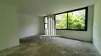 Foto 16 de Casa com 3 Quartos à venda, 318m² em Jardim Paulista, São Paulo