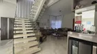 Foto 26 de Casa de Condomínio com 4 Quartos à venda, 320m² em Condomínio Residencial Monaco, São José dos Campos