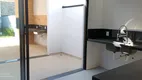 Foto 18 de Casa de Condomínio com 3 Quartos à venda, 308m² em Residencial Phytus, Itupeva