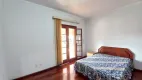 Foto 10 de Sobrado com 5 Quartos à venda, 329m² em Santa Cruz, Valinhos