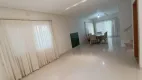 Foto 2 de Casa de Condomínio com 4 Quartos à venda, 248m² em Urbanova, São José dos Campos