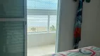 Foto 23 de Apartamento com 2 Quartos à venda, 82m² em Jardim Praia Grande, Mongaguá