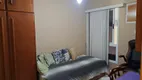 Foto 13 de Apartamento com 3 Quartos à venda, 87m² em Freguesia- Jacarepaguá, Rio de Janeiro