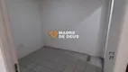 Foto 12 de Prédio Comercial à venda, 280m² em Pirambú, Fortaleza