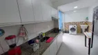 Foto 6 de Apartamento com 2 Quartos à venda, 65m² em Itapoã, Belo Horizonte