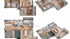 Foto 20 de Apartamento com 4 Quartos à venda, 173m² em Centro, Balneário Camboriú