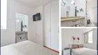 Foto 10 de Apartamento com 2 Quartos à venda, 70m² em Indianópolis, São Paulo