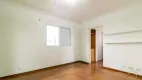 Foto 12 de Casa de Condomínio com 4 Quartos à venda, 400m² em Centro, Santana de Parnaíba