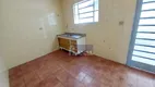 Foto 7 de Sobrado com 2 Quartos para alugar, 120m² em Vila Mira, São Paulo
